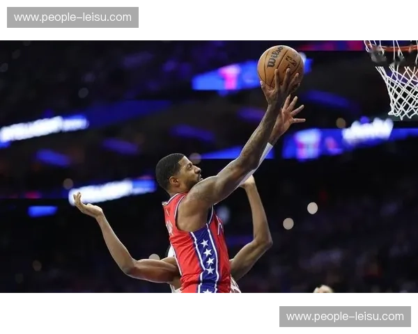 骑士用泰森对位坎宁安收奇效 活塞核心全场16中4进攻效率骤降