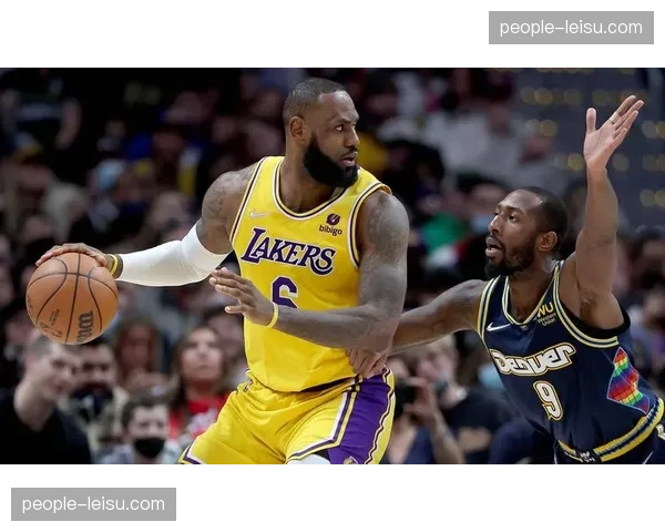 爵士防守失分125.5联盟倒数 护框与轮转数据全面崩盘