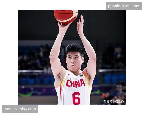 浙江程帅澎18分命中4记三分末节关键跳投锁定胜局