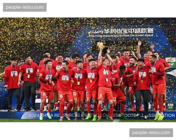 穆斯卡特高位逼抢体系面临海港核心老龄化与亚冠双线考验