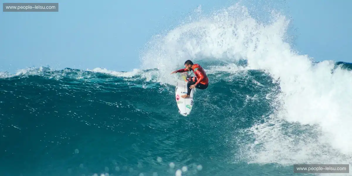 直播任务管理更加智能自动